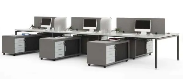 Euro 38 6 Way Cluster with Mobile Pedenza